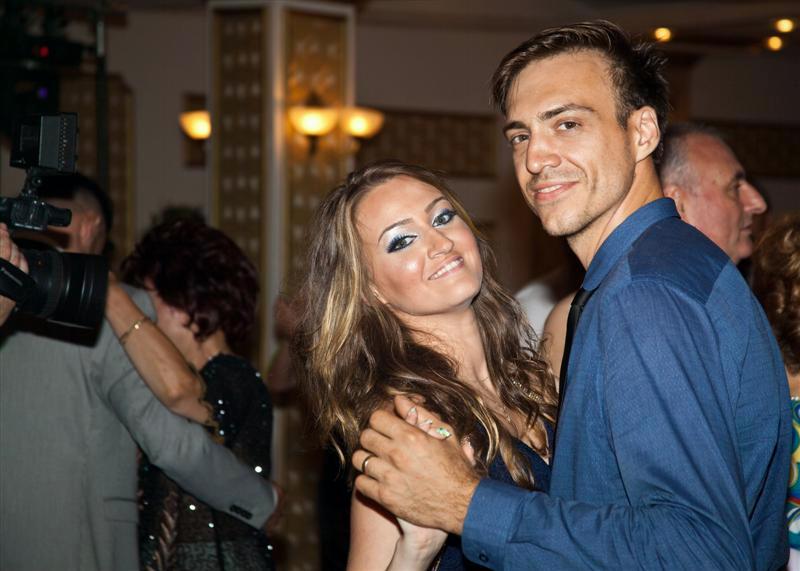 187 - Nunta Nicoleta si Andrei - 23 August 2014 (Medium).jpg